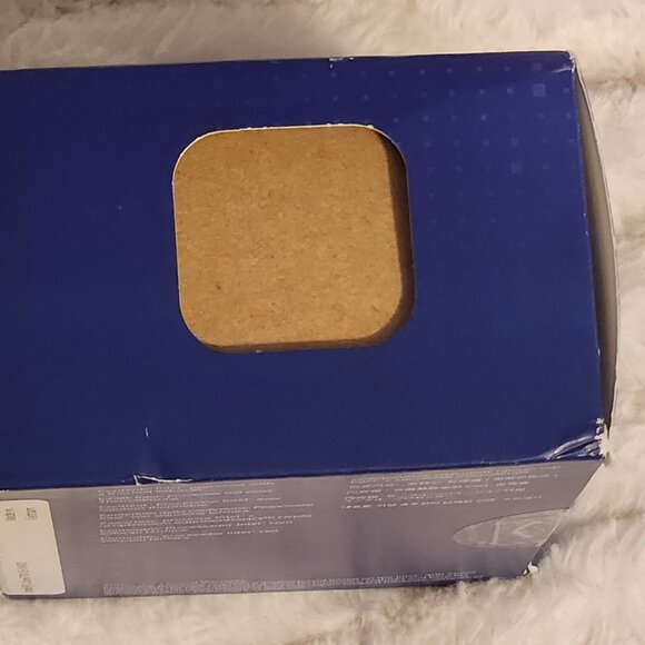 Intel Core i5-10400 Desktop Processor 6 Cores up to 4.3 GHz LGA1200 - Picture 6 of 8